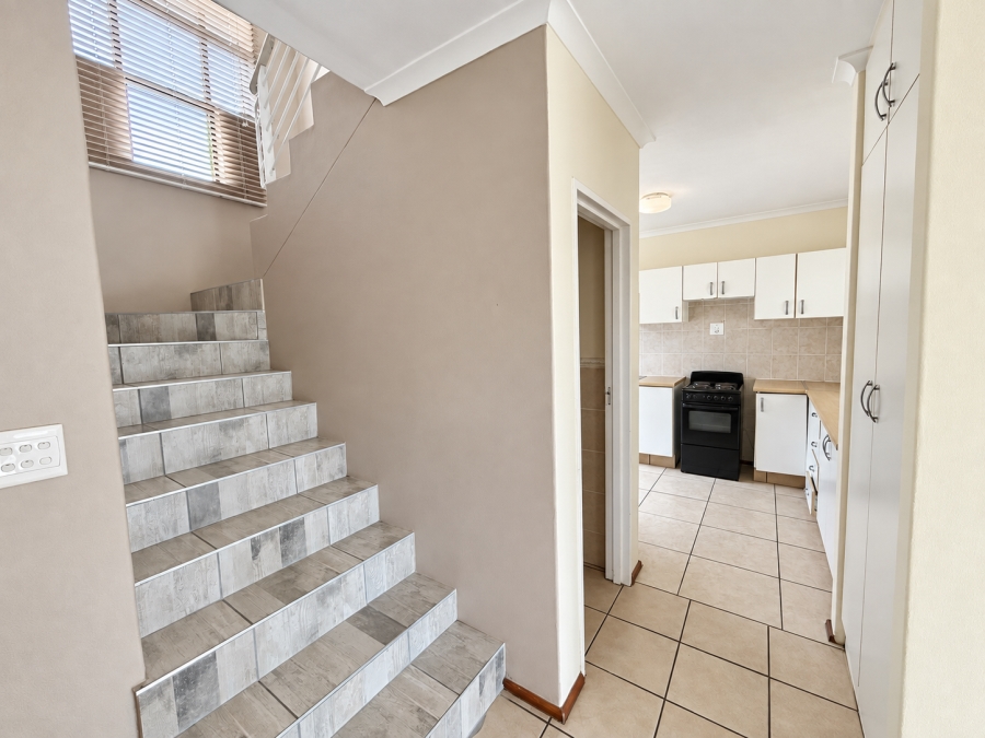 3 Bedroom Property for Sale in Edgemead Western Cape